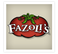 Fazoli's