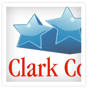 Greater Clark County Schools